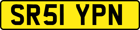 SR51YPN