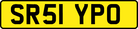SR51YPO