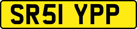 SR51YPP