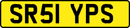 SR51YPS