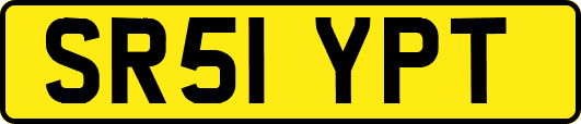 SR51YPT