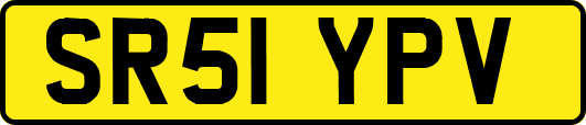 SR51YPV