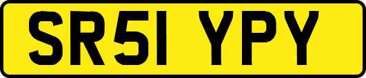 SR51YPY