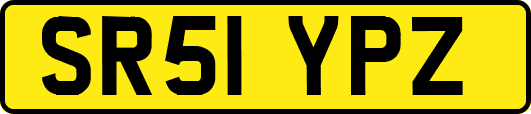 SR51YPZ
