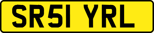 SR51YRL