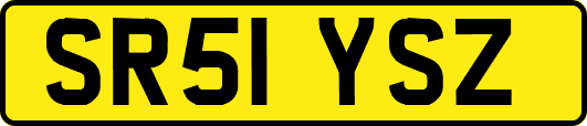 SR51YSZ