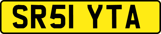 SR51YTA