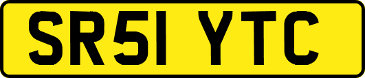 SR51YTC