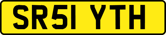 SR51YTH