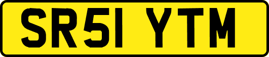 SR51YTM
