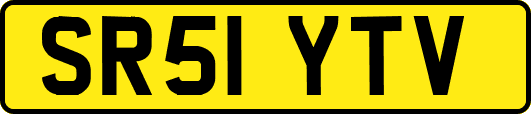 SR51YTV