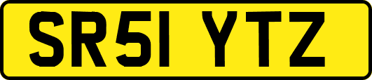 SR51YTZ