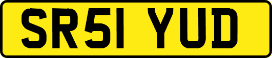SR51YUD