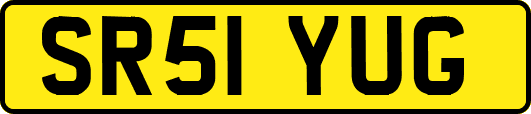 SR51YUG