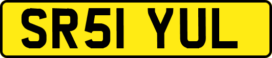 SR51YUL
