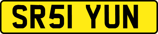 SR51YUN