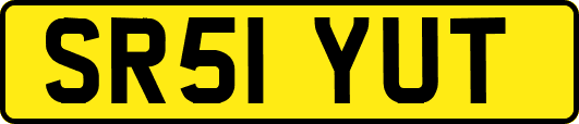 SR51YUT