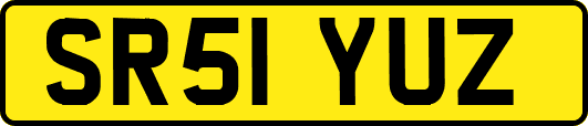 SR51YUZ