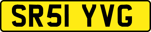 SR51YVG