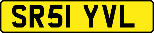 SR51YVL