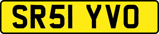 SR51YVO