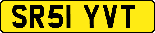 SR51YVT