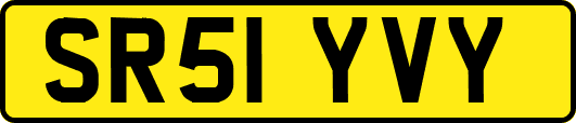 SR51YVY