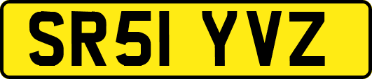 SR51YVZ