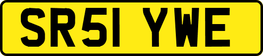 SR51YWE