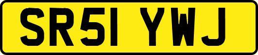 SR51YWJ
