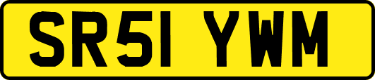 SR51YWM