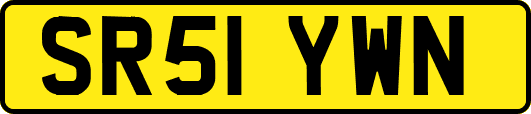SR51YWN