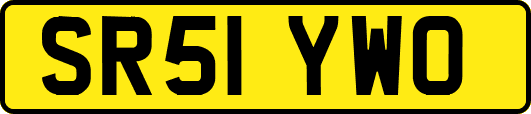 SR51YWO