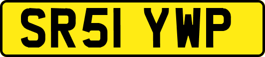 SR51YWP