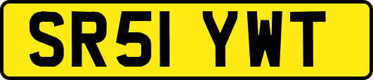 SR51YWT