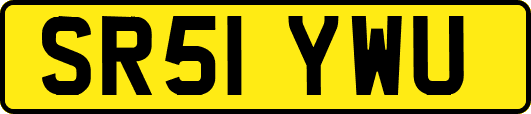 SR51YWU