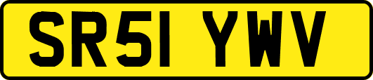 SR51YWV