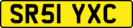 SR51YXC