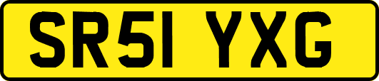 SR51YXG