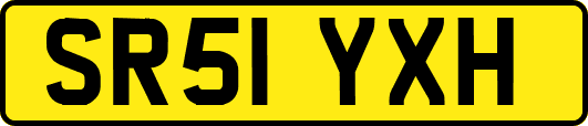 SR51YXH