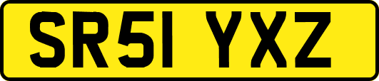 SR51YXZ