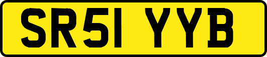 SR51YYB