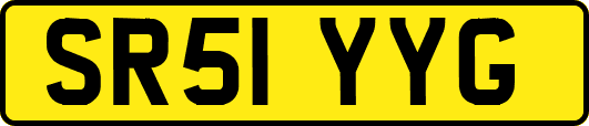 SR51YYG
