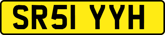 SR51YYH