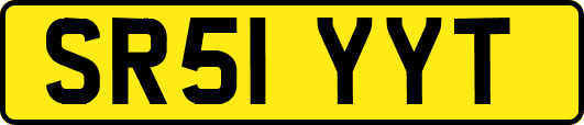 SR51YYT
