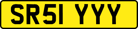SR51YYY
