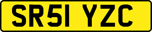 SR51YZC
