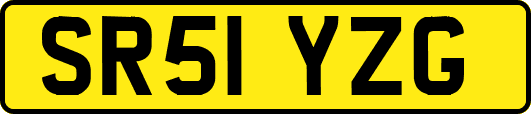 SR51YZG
