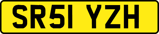 SR51YZH