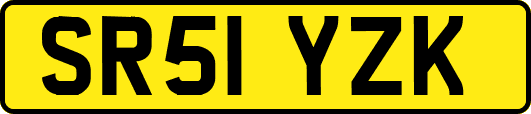 SR51YZK